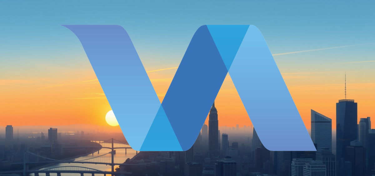 Beitragsbild zu Valneva Aktie: FDA-Bremse