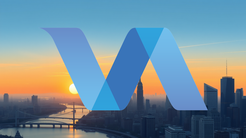 Beitragsbild zu Valneva Aktie: FDA-Bremse