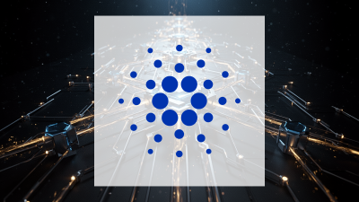 Beitragsbild zu Cardano: Detaillierte Marktbetrachtung