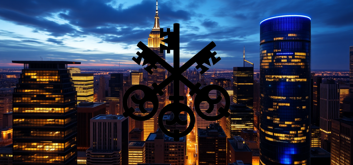 Beitragsbild zu UBS Aktie: Streit eskaliert