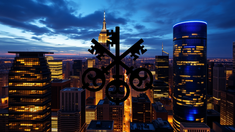 Beitragsbild zu UBS Aktie: Streit eskaliert