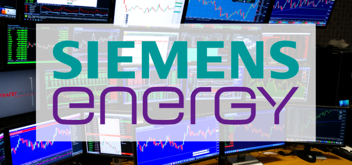 Beitragsbild zu Siemens Energy Aktie: Erwartungen ausgeglichen