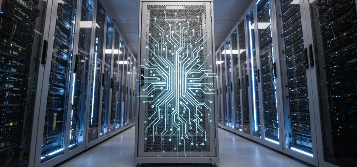 Beitragsbild zu Alibaba Aktie: Unsicherheit vorprogrammiert?