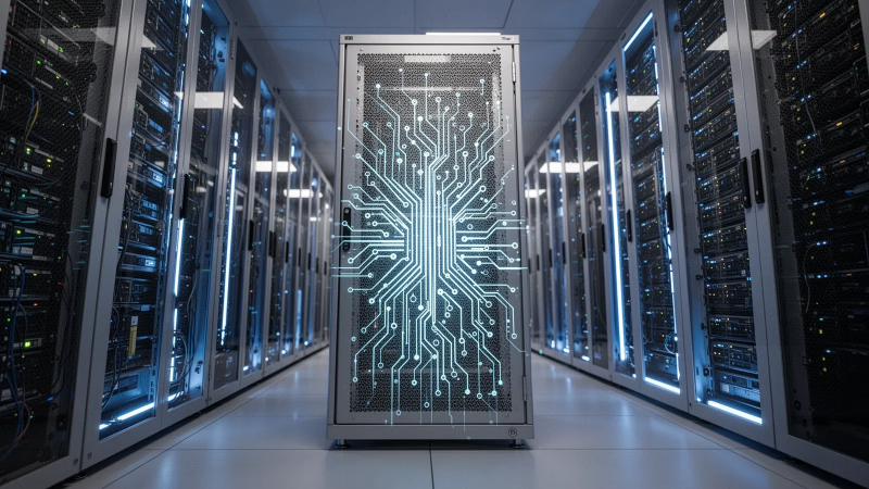 Beitragsbild zu Alibaba Aktie: Unsicherheit vorprogrammiert?