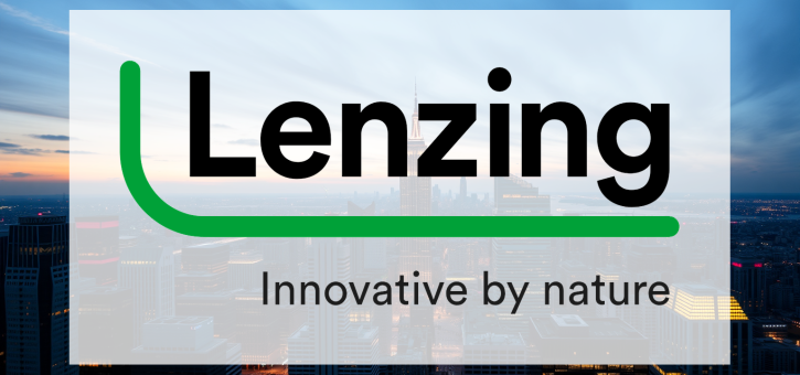 Beitragsbild zu Lenzing Aktie: Trendwende oder nur kurze Verschnaufpause?