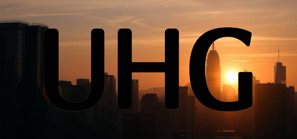 Beitragsbild zu UnitedHealth Aktie: Umbau nötig