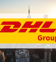 logo 1748110565 deutsche post dhl