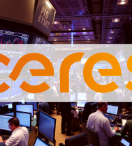 logo 1747897573 ceres power cwr