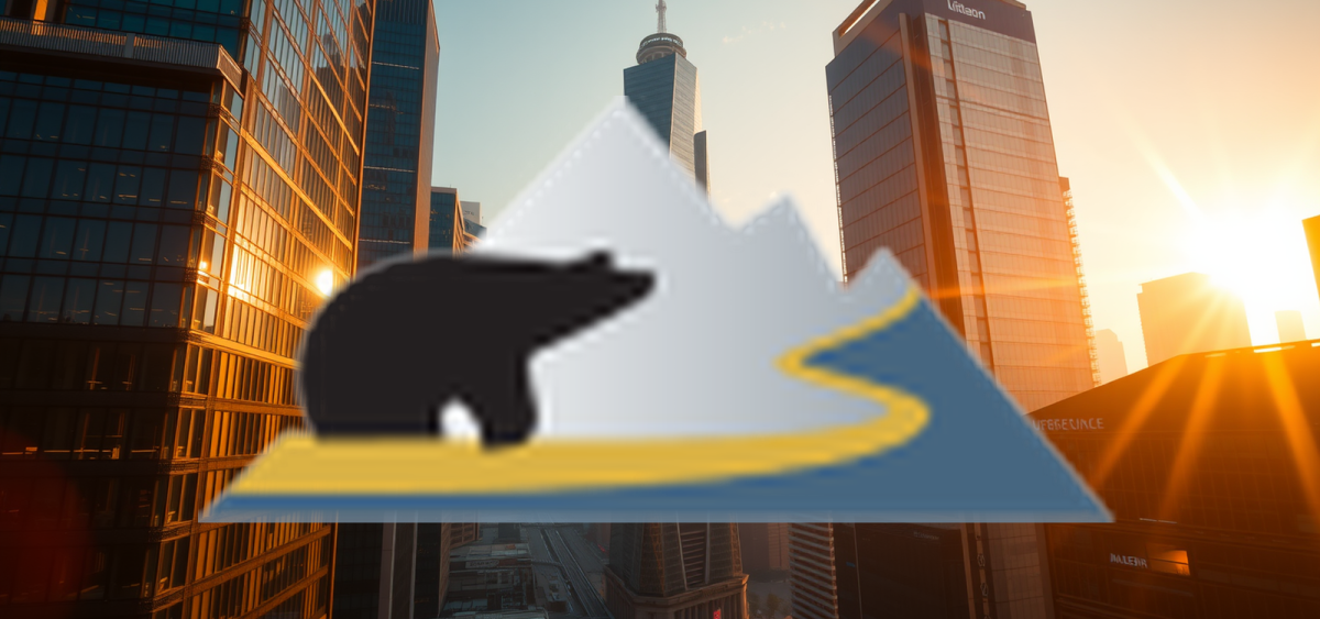 Beitragsbild zu Bear Creek Mining Aktie: Übernahme rückt näher