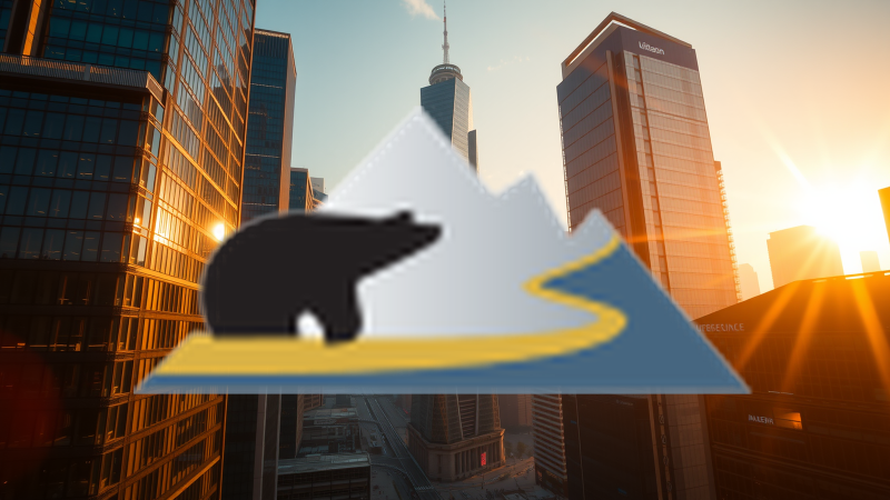 Beitragsbild zu Bear Creek Mining Aktie: Übernahme rückt näher