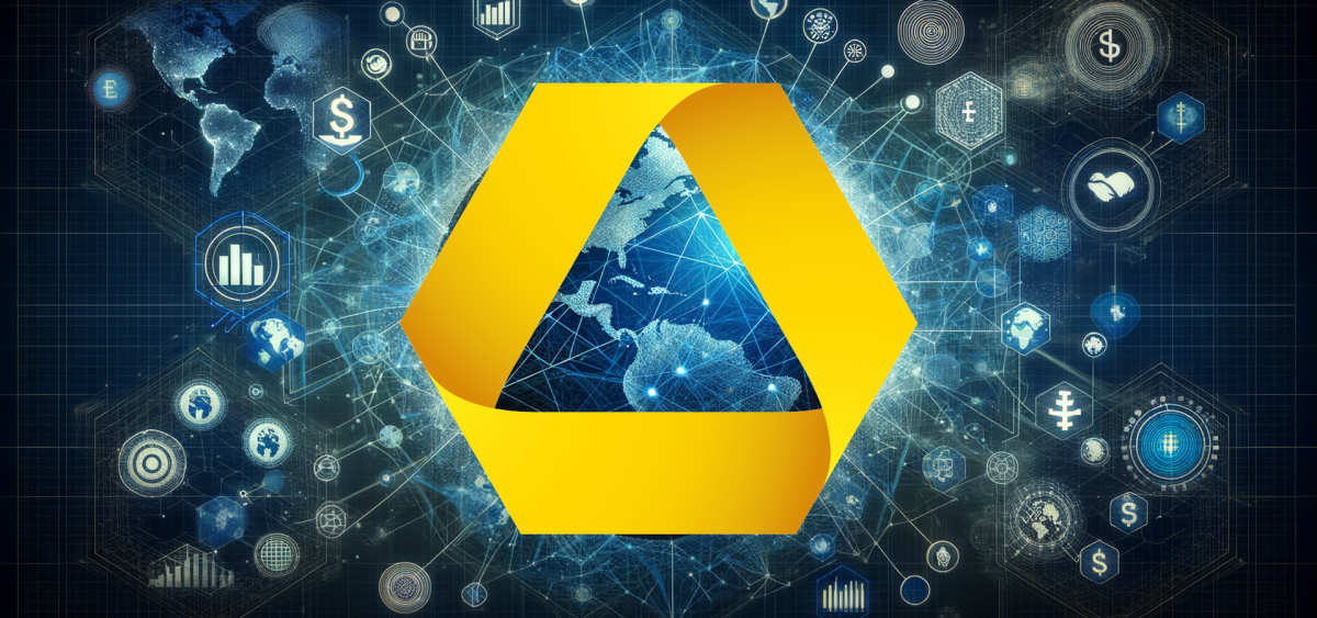 Beitragsbild zu Commerzbank Aktie: Teure Abwehr