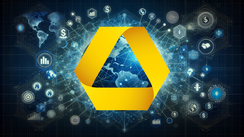 Beitragsbild zu Commerzbank Aktie: Teure Abwehr