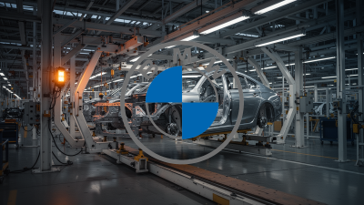 Beitragsbild zu BMW Aktie: Massiver Rückruf