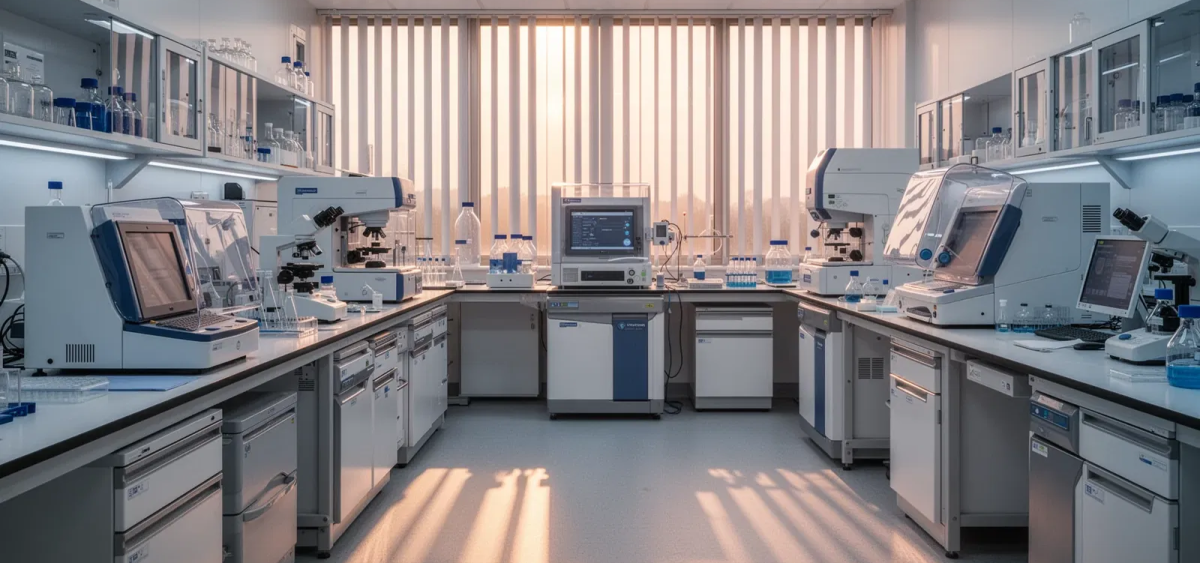 Beitragsbild zu Siemens Healthineers Aktie: Wichtiger FDA-Erfolg