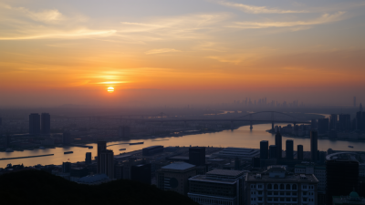 Beitragsbild zu CAC 40: Sanofi treibt Erholung