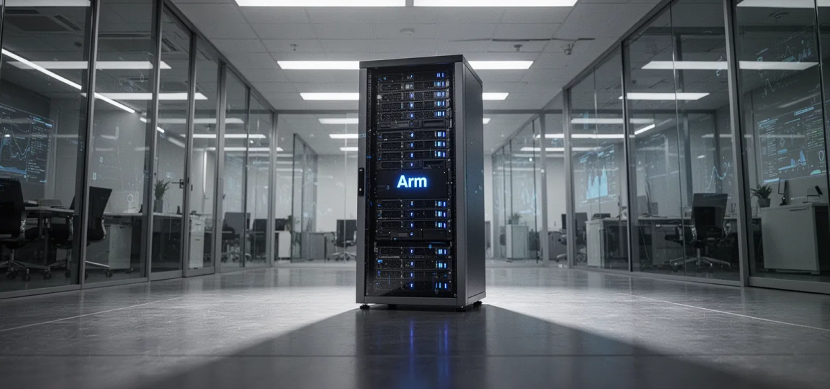 Beitragsbild zu SoftBank Aktie: Unverhoffte Schwäche!