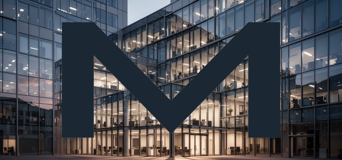 Beitragsbild zu Mutares Aktie: Strategische Zäsur