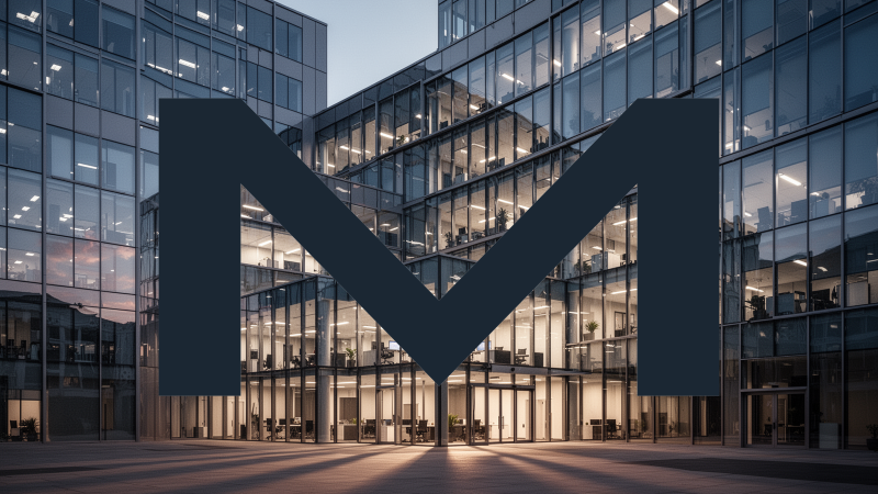 Beitragsbild zu Mutares Aktie: Strategische Zäsur