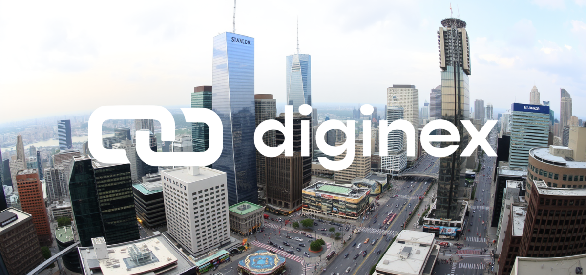 Beitragsbild zu Diginex Aktie: Resulticks-Deal stockt