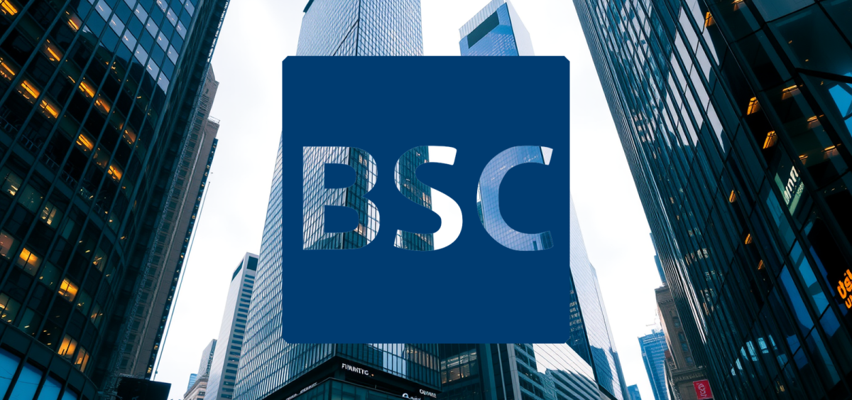 Beitragsbild zu Boston Scientific Aktie: US-Zulassung erteilt