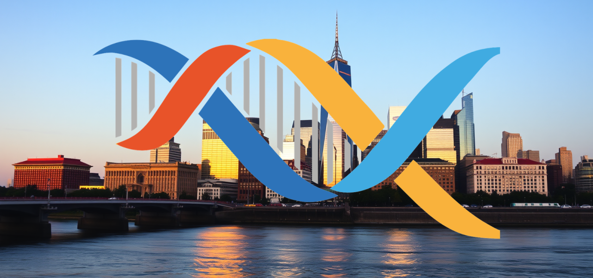 Beitragsbild zu Krystal Biotech Aktie: Analysten überzeugt