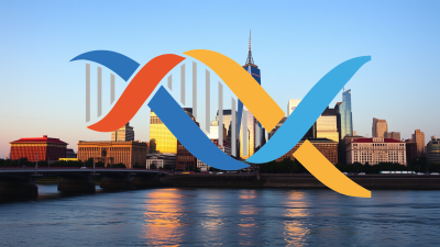 Beitragsbild zu Krystal Biotech Aktie: Analysten überzeugt