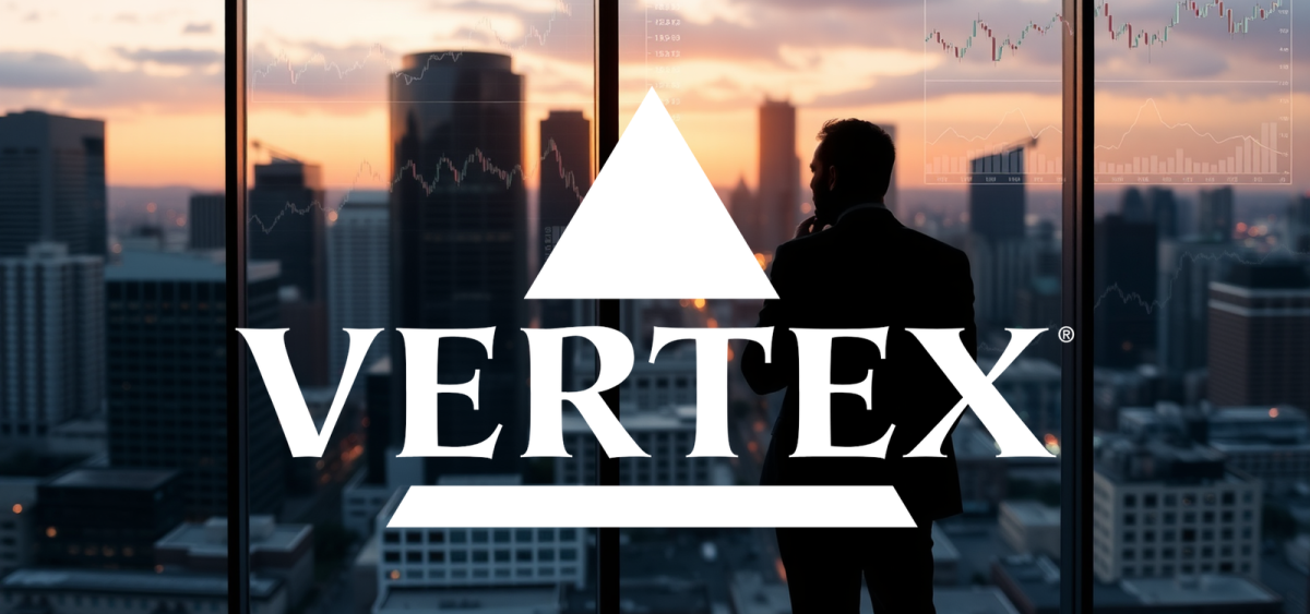 Beitragsbild zu Vortex Energy Aktie: Administrative Hürden