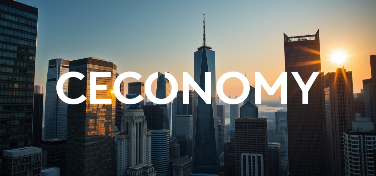 Beitragsbild zu Ceconomy Aktie: Wachstumsprognosen erfreulich