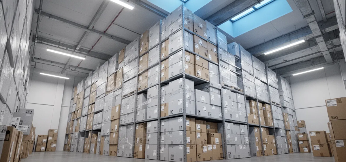 Beitragsbild zu Circus SE Aktie: Skalierung unter Erfolgsdruck