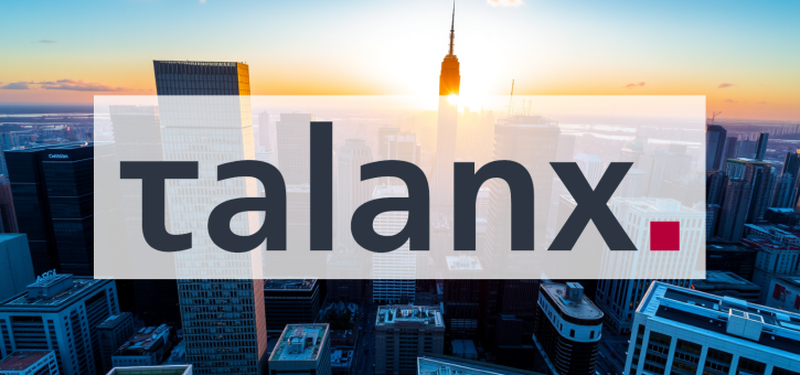 Beitragsbild zu Talanx Aktie: Warum der plötzliche Absturz?
