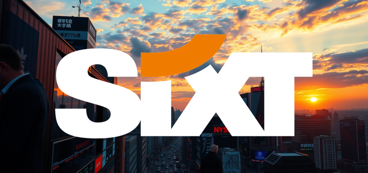Beitragsbild zu Sixt Aktie: Expansion versus Regulierung – Wer gewinnt?