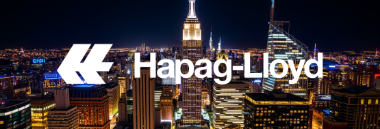 Beitragsbild zu Hapag-Lloyd Aktie: Sturmwarnung für den Logistikriesen