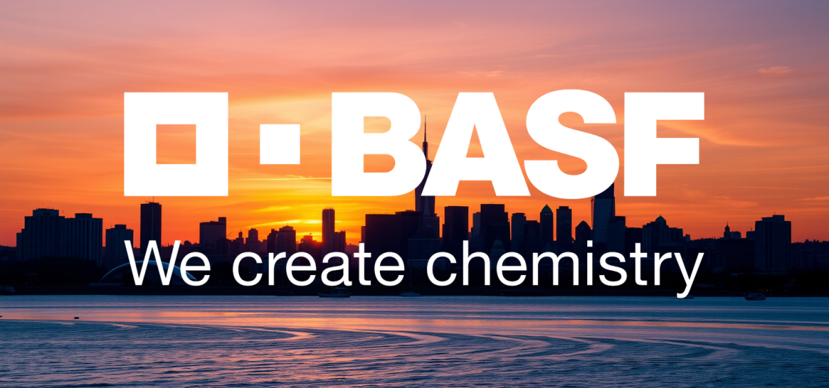 Beitragsbild zu BASF Aktie: Paukenschlag nach Börsenschluss