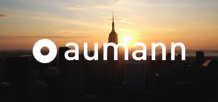 Beitragsbild zu Aumann Aktie: Technischer Ausbruch mit Substanz?