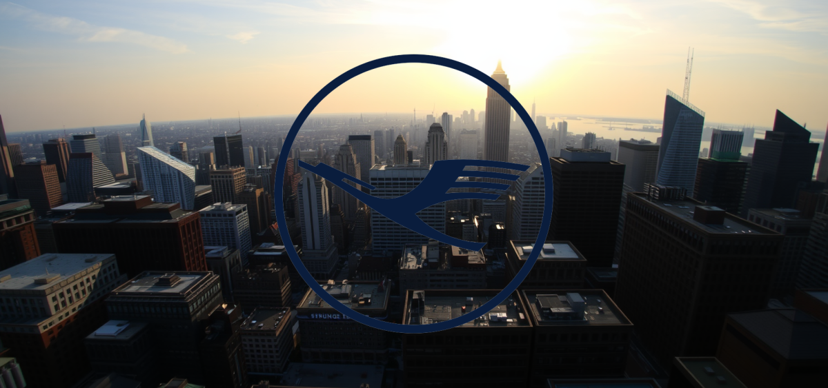 Beitragsbild zu Lufthansa Aktie: Risiko überlagert Chancen