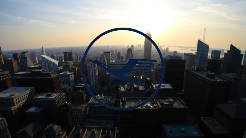 Beitragsbild zu Lufthansa Aktie: Risiko überlagert Chancen