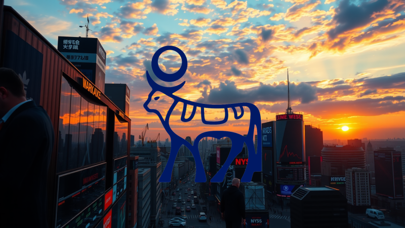 Beitragsbild zu Novo Nordisk Aktie: Alzheimer-Rückschlag