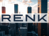 Beitragsbild zu Renk Aktie: Starker Auftakt