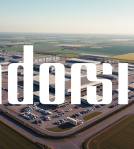 logo 1747896730 idorsia idia