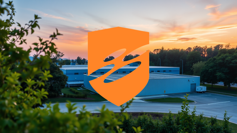 Beitragsbild zu DroneShield Aktie: Kahlschlag befürchtet!