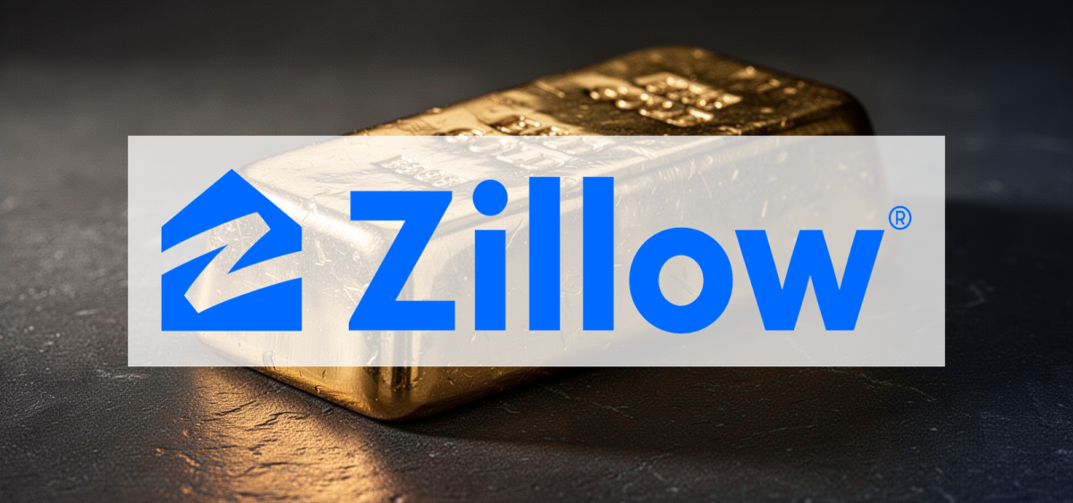 Beitragsbild zu Gold: Eine Situationsbewertung