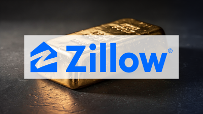 Beitragsbild zu Gold: Eine Situationsbewertung