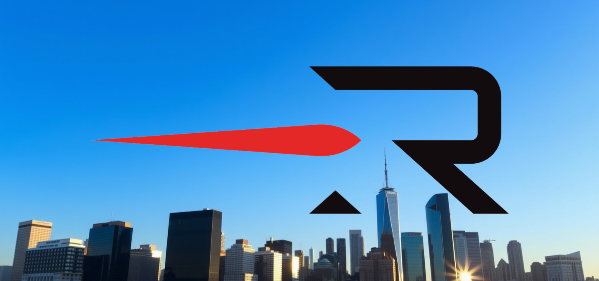 Beitragsbild zu Rocket Lab Aktie: 800-Millionen-Deal