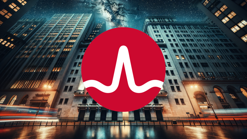 Beitragsbild zu Broadcom Aktie: Wachstumschancen steigen!