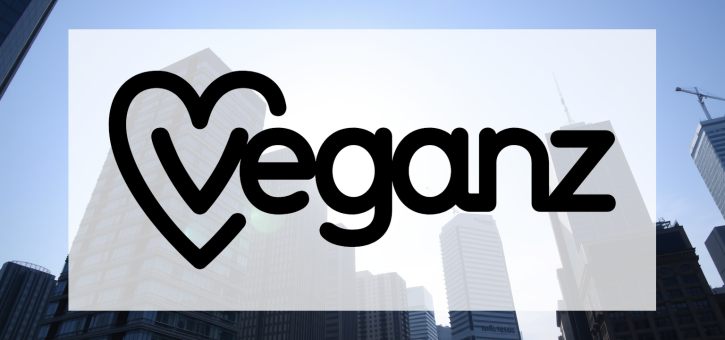 Beitragsbild zu Veganz Group Aktie: Kapitalspritze für die Wachstumspläne