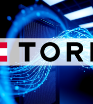 Beitragsbild zu Torm Aktie: Institutionelle Anleger greifen massiv zu