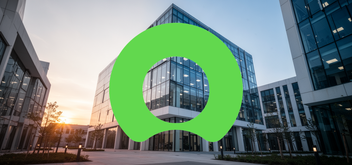 Beitragsbild zu ServiceNow Aktie: BNP setzt auf KI-Aufholjagd