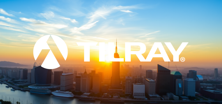 Beitragsbild zu Tilray Aktie: Lichtblick vergebens?
