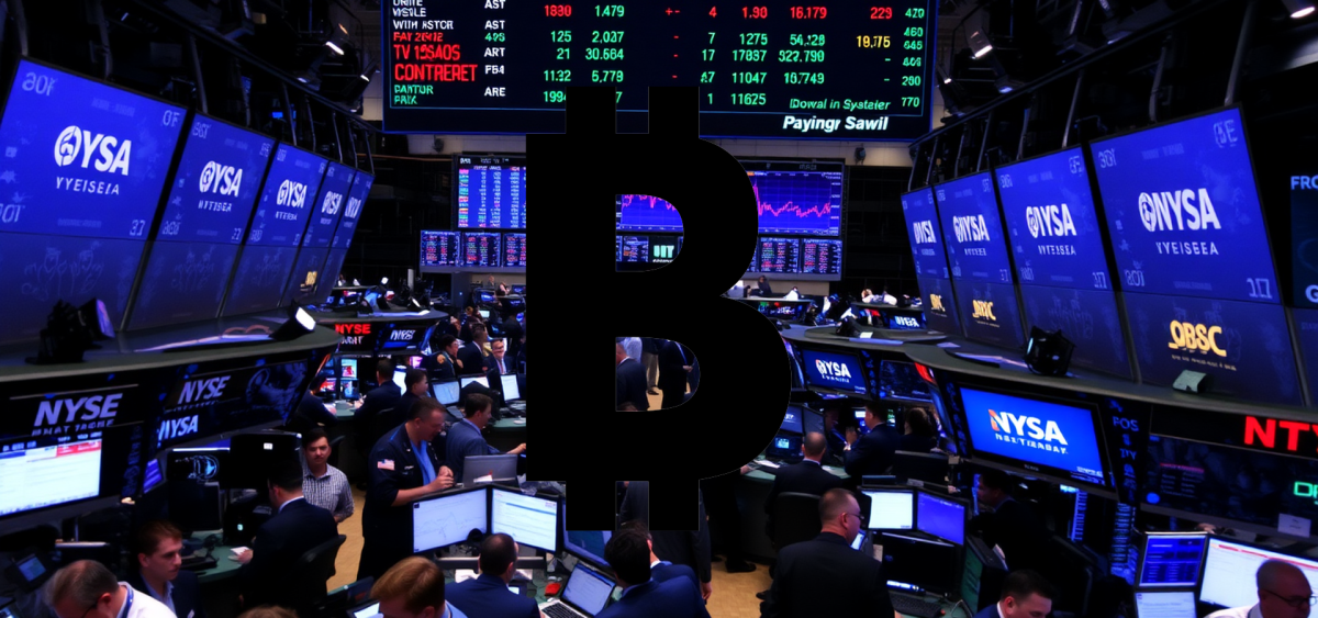 Beitragsbild zu MicroStrategy Aktie: Strategiewechsel