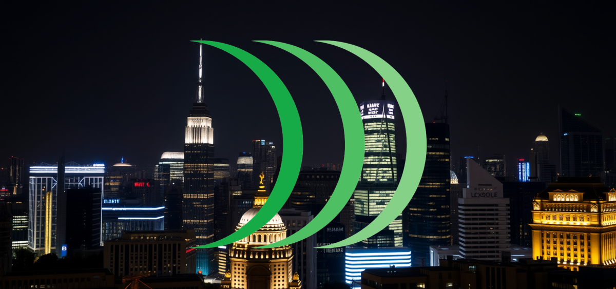 Beitragsbild zu Hensoldt Aktie: Zwischen Druck und Rückenwind